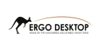 Ergo Desktop